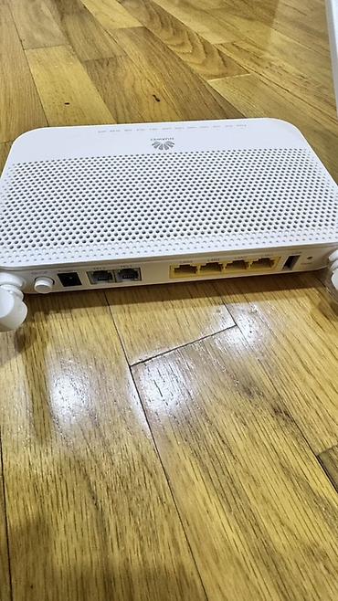 sim data internet: Huawei EchoLife HG8245W5-6T GPON Wi-Fi Modem/Router – Qutuda Huawei — 4