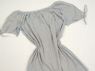 bluzki w paski zalando: Women's blouse, size S