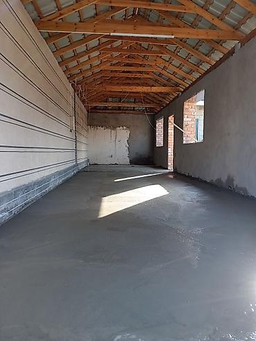 Бетонные работы: Опалубки, Фундамент, Стяжка Гарантия, Бесплатная консультация, Монтаж Больше 6 лет опыта at lalafo.kg — 6 Бетонные работы: Опалубки, Фундамент, Стяжка Гарантия, Бесплатная консультация, Монтаж Больше 6 лет опыта — 6