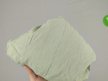 Koszule: Marks & Spencer, Koszula damska, 5XL — 8