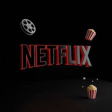 oyun komputerleri qiymeti: 1 Aylıq Netflix Premium 3.99 Azn 1 Aylıq Netflix Premium (4K Ultra