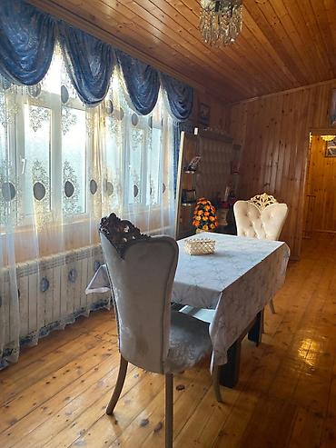 soyuq sixim aparati: Satılır 3 otaqlı həyət evi/bağ evi 150 m² 🏡 ZƏRDAB ŞƏHƏRİNİN — 2