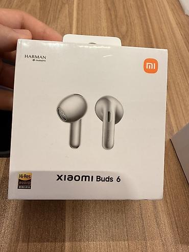 tab s9 ultra: Xiaomi 512 GB, rəng - Qara, 
 Barmaq izi — 6