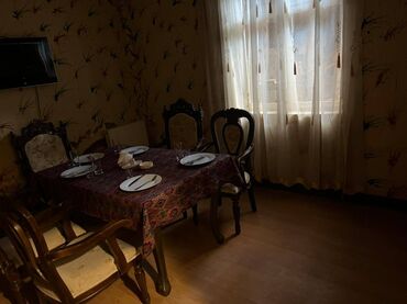 Restoran, kafelər: Bayılda obyekt(kafe) icarəyə verilir.Su işıq daimidir. Məlumat üçün -da lalafo.az — 4 Restoran, kafelər: Bayılda obyekt(kafe) icarəyə verilir.Su işıq daimidir. Məlumat üçün — 4