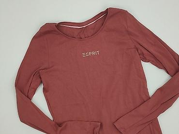 Esprit, Bluzka damska, rozmiar S w lalafo.pl Esprit, Bluzka damska, rozmiar S