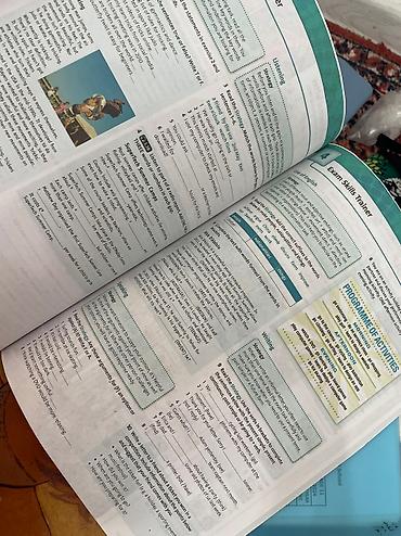 solutions third edition: Английский язык( книга для изучения) Solutions- Elementary(Student’s — 3