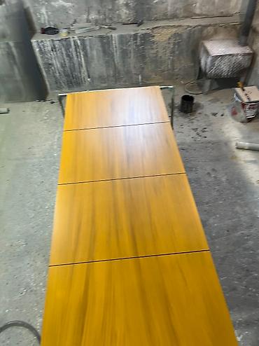 qapi qollari satilir: Yeni Otaq qapısı 80x200 sm Çərçivə ilə, Zəmanətli, Ödənişli quraşdırma, Ödənişli çatdırılma, Pulsuz çatdırılma, Rayonlara çatdırılma — 6