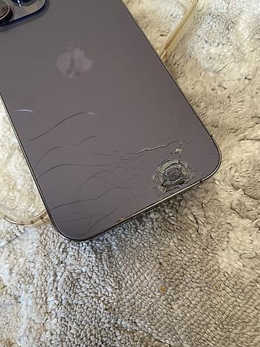 Apple iPhone: IPhone 14 Pro Max, 512 ГБ - Модель: iPhone 14 Pro Max - Память: 512 at lalafo.kg — 10 Apple iPhone: IPhone 14 Pro Max, 512 ГБ - Модель: iPhone 14 Pro Max - Память: 512 — 10