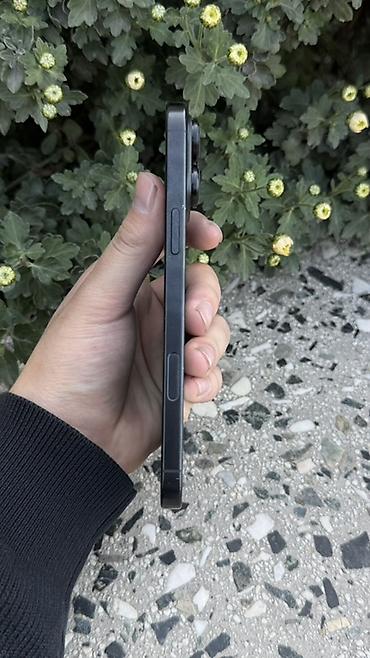 купить айфон 11 про в бишкеке: IPhone 15 Pro Max, Б/у, 256 ГБ, Black Titanium, Зарядное устройство, Защитное стекло, Чехол, В рассрочку, 89 % — 6