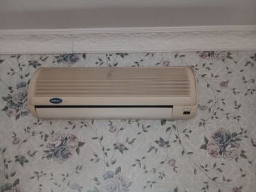 sazz wifi modem: Tam islekdir.demek olar istifade olunmayıb.buz kimi edir evi isdi