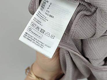 active touch: H&M Sport, Top damski, rozmiar S — 5