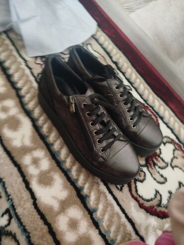 платье турецкие: Ботинки, 40, Pierre Cardin, Новый, цвет - Черный, Самовывоз, Платная доставка