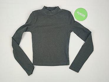 sizer polska: Sinsay, Top damski, rozmiar 2XS — 3