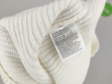 moher: H&M, Sweter damski, rozmiar S — 7