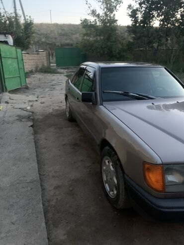 mercedes benz e 220: Mercedes-Benz 200: 1989 г., 2 л, Механика, Бензин, Седан