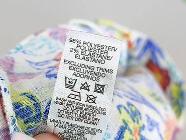 ca garnitur: Dunnes, Kombinezon damski, rozmiar S — 6