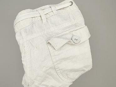 bpc pants: Papaya, Szorty damskie, rozmiar L — 7