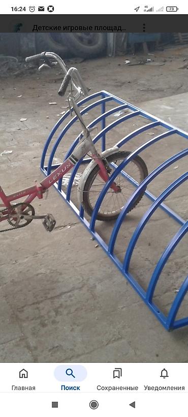 Сварка: Сварщик сварщик сварщик сварщик 💯 процент гарантия качества дешевле — 15