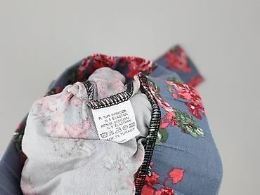 mango outlet hurt: Spodnie materiałowe damskie, rozmiar S — 4