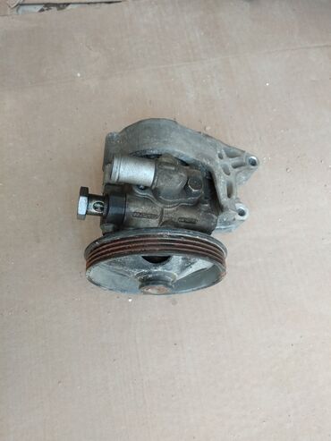 Oturacaqlar: Cruze salon və başqa Zapçastları 1.8 mator 2010-13 Karobkavə s — 22