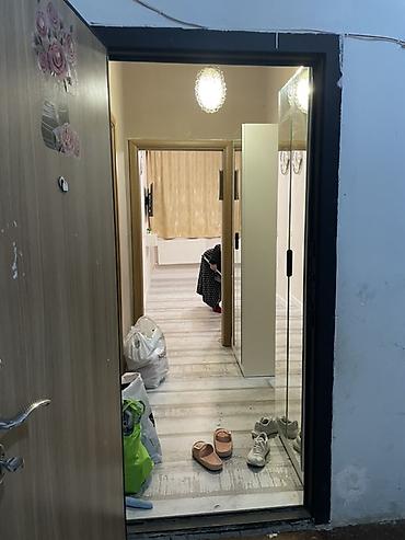 Mənzil kirayələyirəm: Studiya, 40 kv. m — 1