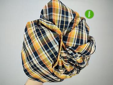 bluz: CASAMODA, Koszulа dla mężczyzn, rozmiar 5XL — 4