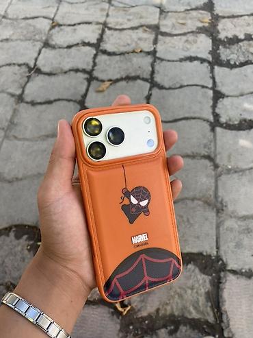 iphone cs max: Чехлы для смартфона с крупным модулем камер на айфон 17 про макс - — 2