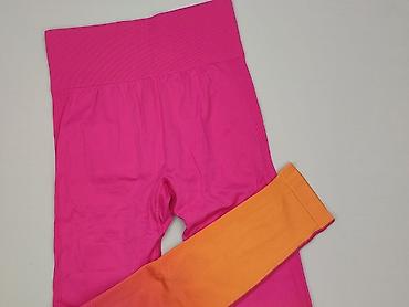 tatuum dresy: Legginsy Sportowe damskie, rozmiar S — 1