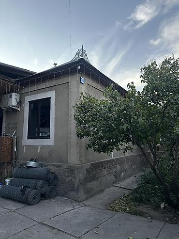 дом участок: 5 комнат, 120 м², 20 соток, Беловодское, Собственник — 1