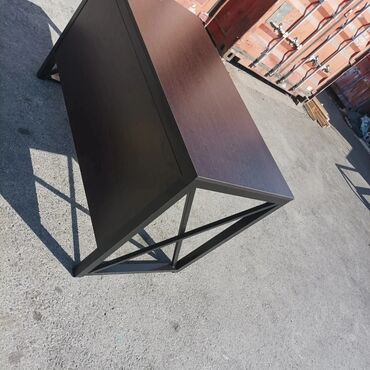 Офисные столы: Стол для руководителя Стол для учителя стол офисный в наличии и на at lalafo.kg — 20 Офисные столы: Стол для руководителя Стол для учителя стол офисный в наличии и на — 20