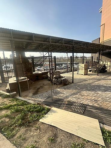 Продажа квартир: 2 комнаты, 50 м², Элитка, 4 этаж, Евроремонт — 7