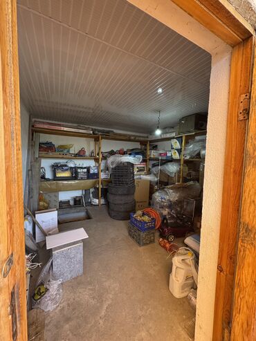 Продажа домов: Дом, 150 м², 4 комнаты, Агентство недвижимости, Евроремонт — 22