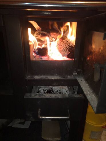 Oprema za grejanje: Nov sporet star mesec dana Kupio sam ga u tehnomaniji, sa web cenom — 6