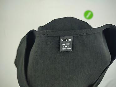 shein logowanie: Shein, Sukienka damska, rozmiar S — 4