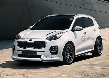 Другие автомобили: Мы-ваш надежный партнер в мире автомобилей! Мы гордимся предлагать — 16