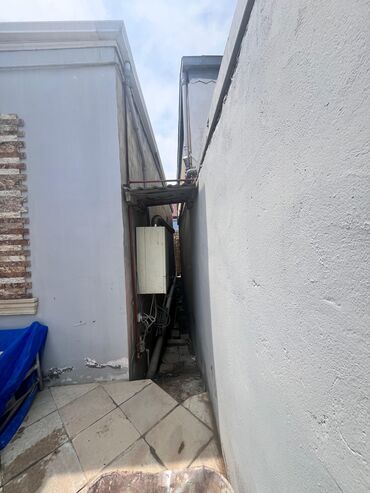 Həyət evləri və villaların satışı: 3 otaqlı, 100 kv. m, Kredit yoxdur, Orta təmir -da lalafo.az — 13 Həyət evləri və villaların satışı: 3 otaqlı, 100 kv. m, Kredit yoxdur, Orta təmir — 13
