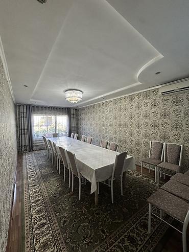 Дома: 3 комнаты, 110 м², 17 соток, Беловодское, Собственник — 8