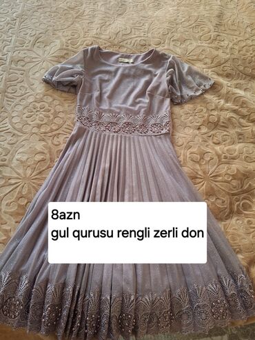 Svitşotlar: Qadın geyim və aksesuarları: - Bej platformalı idman ayaqqabısı - — 17