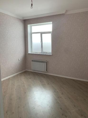 Həyət evləri və villalar: 4 otaqlı, 120 kv. m, Kredit yoxdur, Yeni təmirli — 9