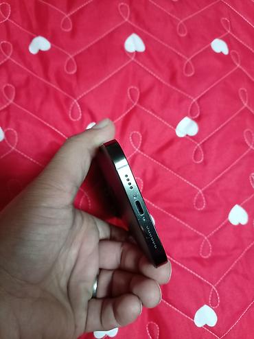 iphone 13 pro islənmis: IPhone 14 Pro Max, 128 GB, Jet Black, Face ID — 5
