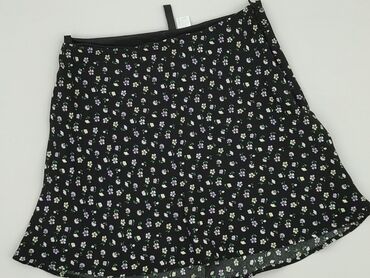 spódnice maxi myszka miki: H&M, Women`s skirt, size S (EU 36)