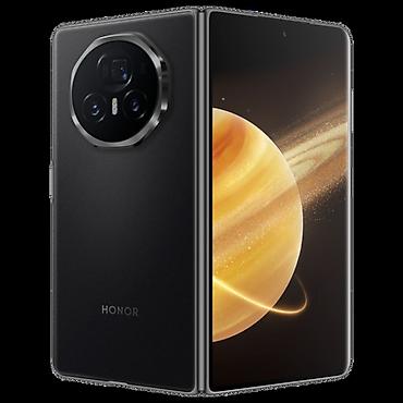кубот макс 5 цена в бишкеке: Honor Magic V3 5G Black 512GB + 12GB Dual-SIMОсновные характеристики — 1