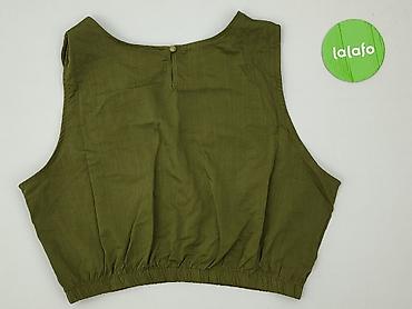 cropp komplet: Komplet dresowy damski, rozmiar 2XL — 3