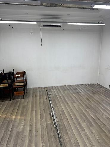 дом район гоин: 165 м², 4 комнаты, Гоин — 10
