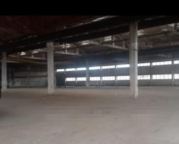 Abşeron rayonu, Ceyranbatan qesebesi, Senaye, /Anbar, İstehsalat at lalafo.az — 1 Abşeron rayonu, Ceyranbatan qesebesi, Senaye, /Anbar, İstehsalat — 1