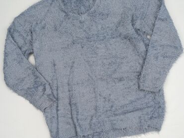 sweter od c a: Beloved, Sweter damski, rozmiar L