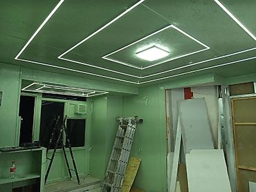 Электрики: Электрик | Установка счетчиков, Установка стиральных машин, Демонтаж электроприборов Больше 6 лет опыта — 17