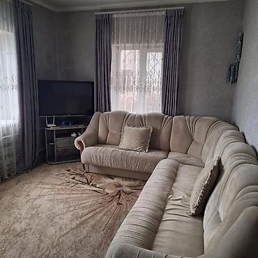 Продажа коттеджей и домов: Продается уютный, дом в хорошем состоянии и с ухоженным участком в — 9