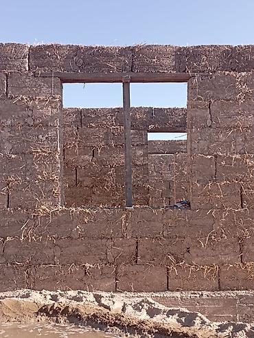 Другие услуги: Соком Уй согом — 3