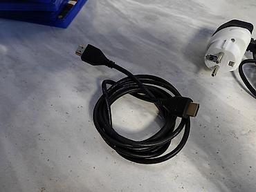 PS4 (Sony PlayStation 4): PS 4 FAT В ОШЕ 18.000сом с дисками не прошитая 500гб 6 дисков Fifa 22 — 4